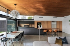 Remuera-House-Vulcan-Panelling-Abodo-Wood-1
