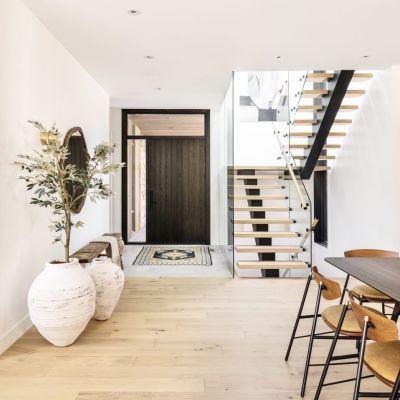Alloy-Glenora-Modern-Foyer-1