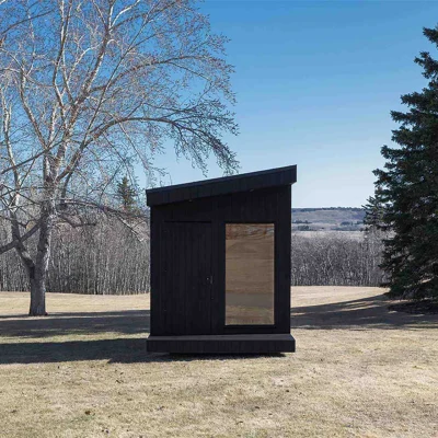 Form-001-by-Pre-Form-Vulcan-Cladding-Abodo-Wood-5