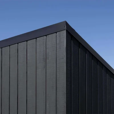 Form-001-by-Pre-Form-Vulcan-Cladding-Abodo-Wood