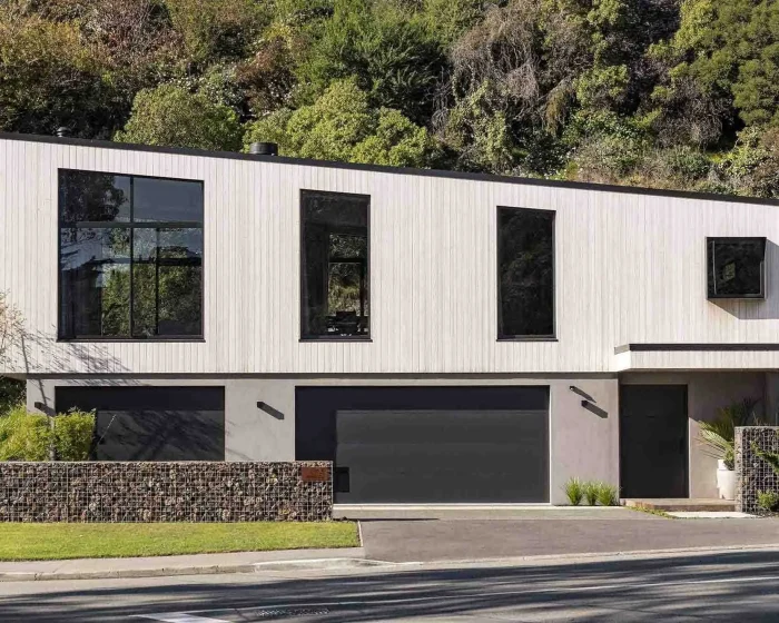 Glenstrae-Vulcan-Cladding-by-Abodo-Wood-01