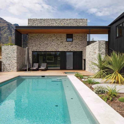 Vulcan-Charred-Extension-Vulcan-Charred-Cladding-Abodo-Wood-1