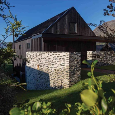 Vulcan-Charred-Extension-Vulcan-Charred-Cladding-Abodo-Wood-3