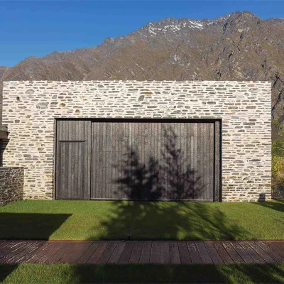 Vulcan-Charred-Extension-Vulcan-Charred-Cladding-Abodo-Wood-4