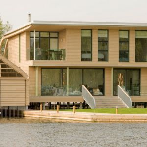 haven1