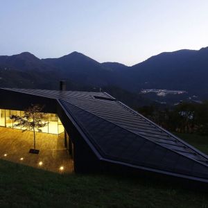 houseonthehill3