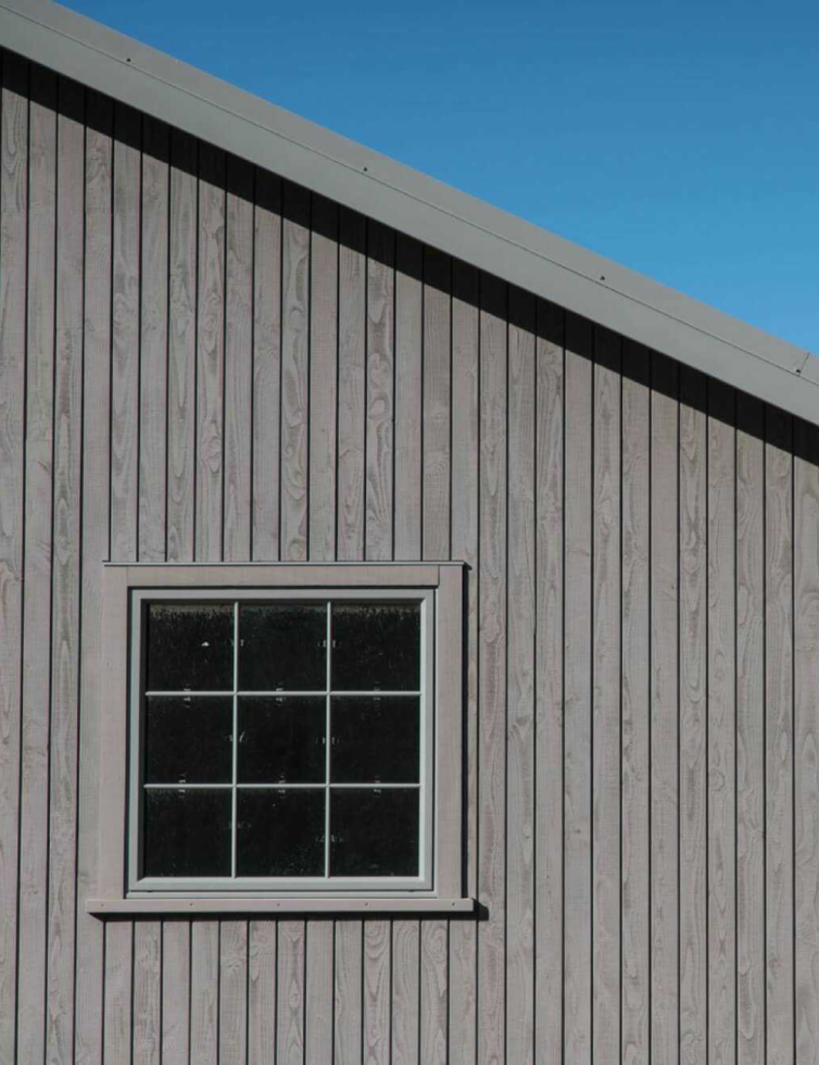 flatsawn (2)