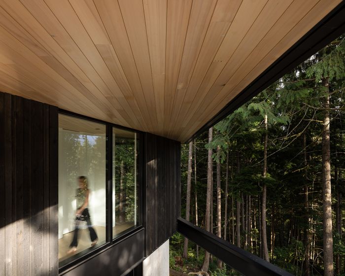 fisher-coating-tantalus-chinook-burntwood-thunderbird-ext-day-1