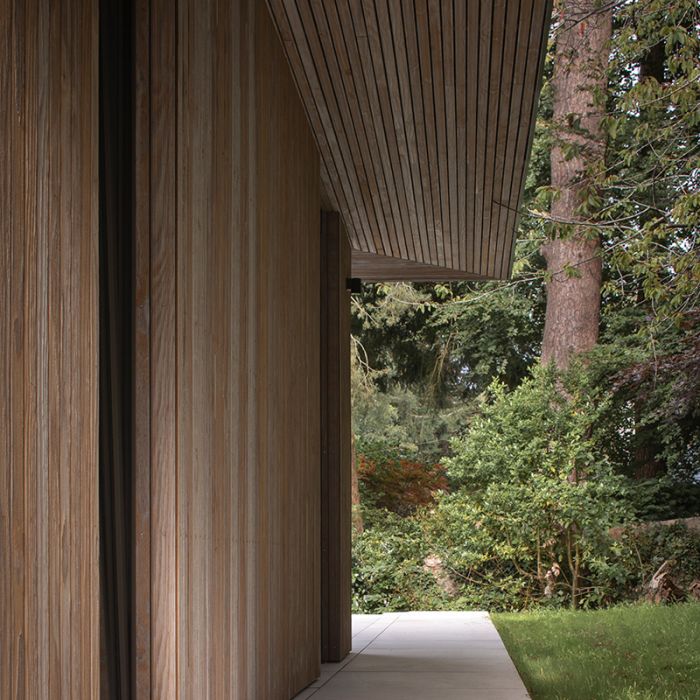 fisher-coating-imbue-flatsawn-cladding-harmony-house-1