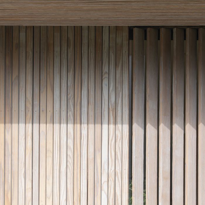 fisher-coating-imbue-flatsawn-cladding-harmony-house-2
