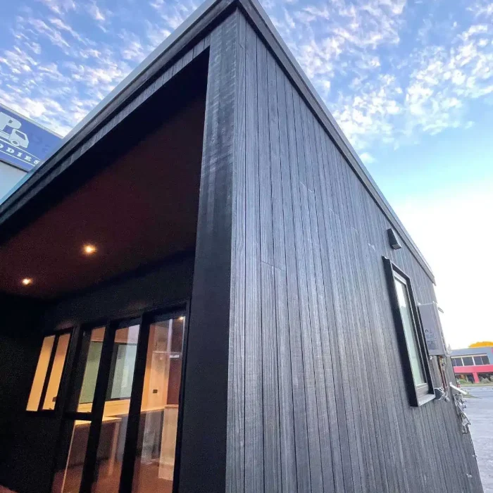Ecospace-Tiny-Homes-Vulcan-Timbers-Abodo-Office-Ohinewai-Cabin-02-2