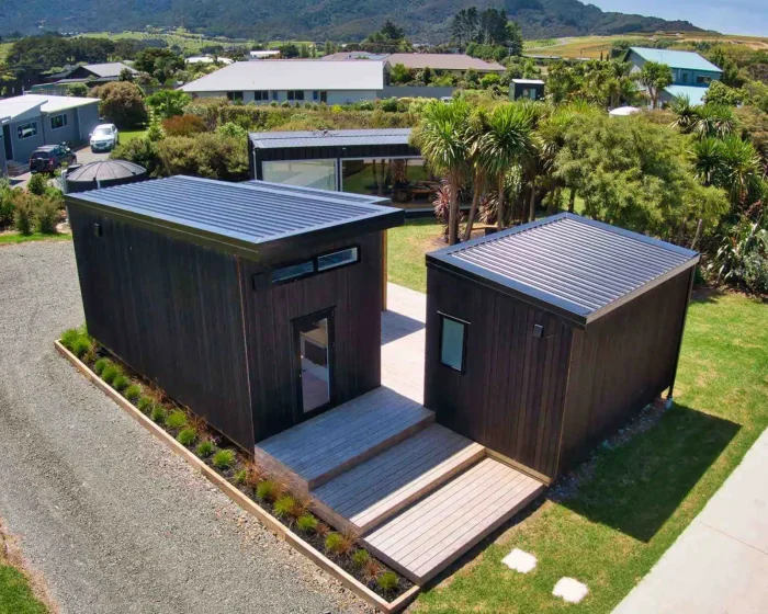 Ecospace-Tiny-Homes-Vulcan-Timbers-Oasis-in-the-heads-Abodo-Wood-05-2