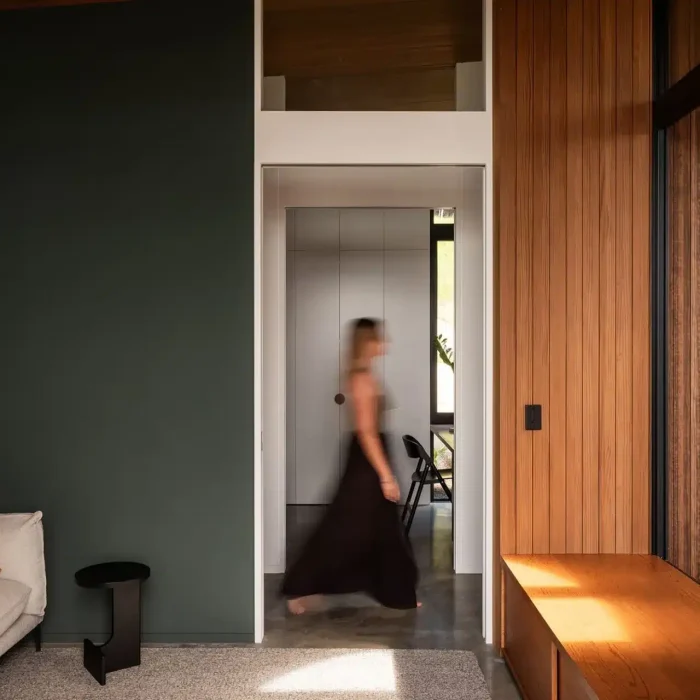 Pohuehue-House-Vulcan-Cladding-Abodo-Wood-04