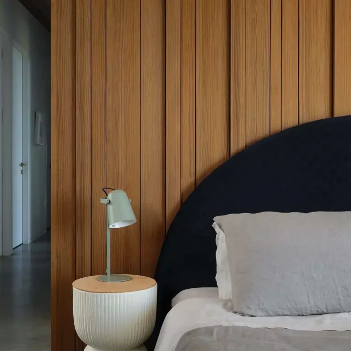 Pohuehue-House-Vulcan-Cladding-Abodo-Wood-07