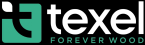 Texel Wood